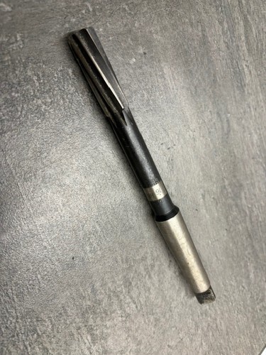 Mk2 reibahle 16h8 - reibahle, z=8