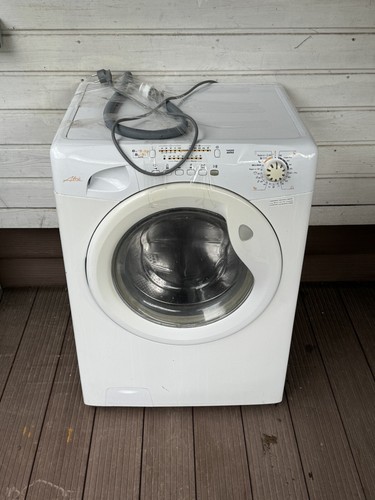 waschmaschine