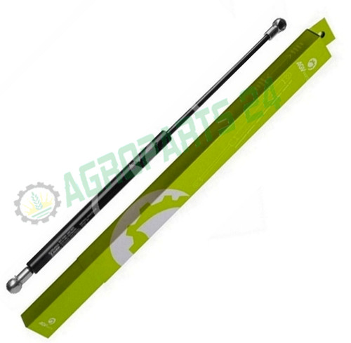 Deutz gasfeder gasdruckfeder - deutz, d
