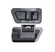 BLINKERSCHALTER  BLINKER