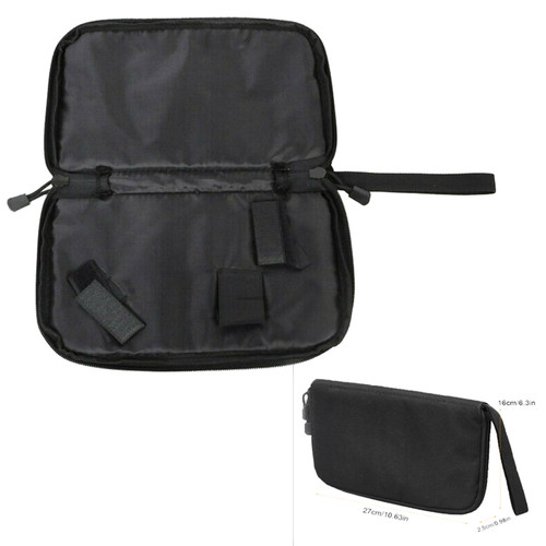 Stk pistole handfeuerwaffen - 2,