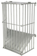 Kerbl Wandraufe 120 cm für