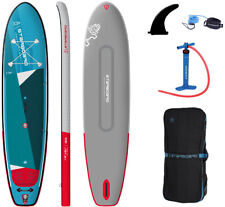STARBOARD IGO ZEN DC 11,2 SUP