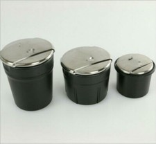 Aschenbecher für Audi A3 A4L