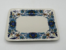 Villeroy & Boch Izmir 1973