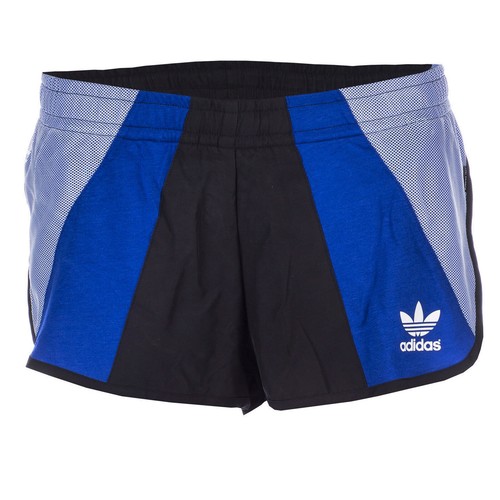 Adidas originals archive - adidas,