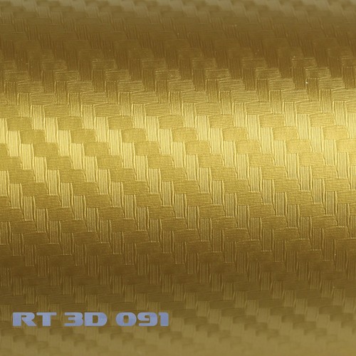 Premium 3d carbon - 9,8€/m²,