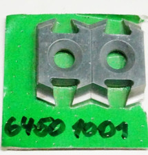 Oppold Fräsmesmesser R3