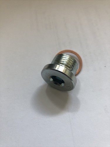Rt 125 - sm, sx