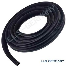 Türdichtung für BMW 3 er E90