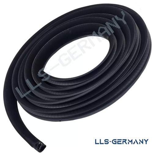 Türdichtung für bmw e90 - bmw, er