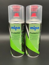 Mipa protector spray - protector, 2k