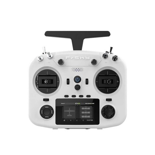 Frsky twin x14 - x14, 2,4ghz
