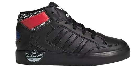 Adidas original kleinkinder - adidas,