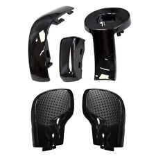 Schlanke Logo Design