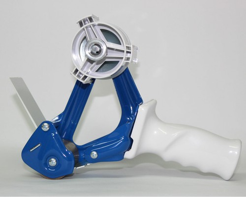 Premium profi abroller mit - abroller,