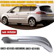 FÜR FORD GALAXY MK3 S-MAX WA6