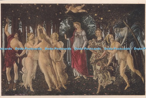 D039027 firenze galerie - firenze.,