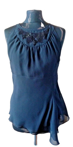Vero moda bluse - vero, moda,