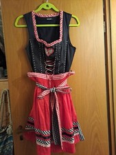 Super Schönes MY HOLLIES