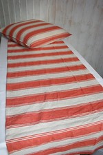 Läufer Tischläufer Stockholm