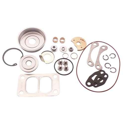 Turbo rebuild reparatur ersatz - rebuild,