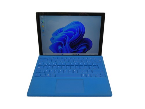 Microsoft surface pro - surface, mod