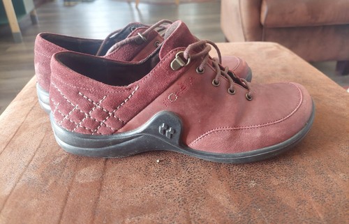 Damenschuhe von romika 38 - von,