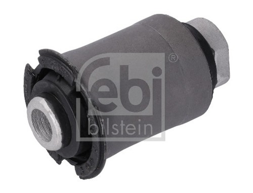 Febi bilstein - febi,