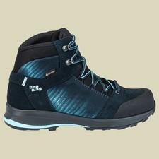 Hanwag Klarsby Bunion Lady GTX