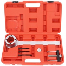 Motor Einstellwerkzeug Kurbelwellen Satz für Jaguar XF S-Type Range Land Rover