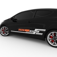 Auto Aufkleber |