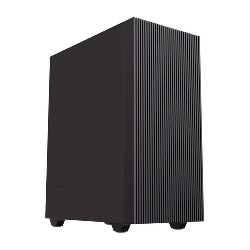 Gamemax edge midi tower ohne - edge,,
