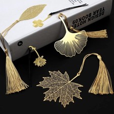 Exquisites Design