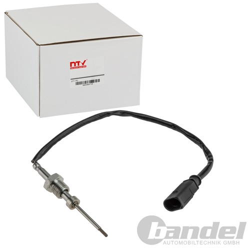Nty abgastemperatursensor - nty,