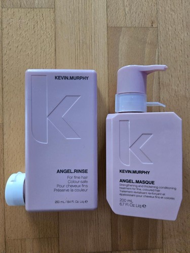 Kevin murphy angel rinse - murphy,