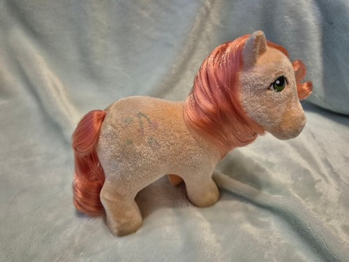 Mein kleines pony little - kleines,