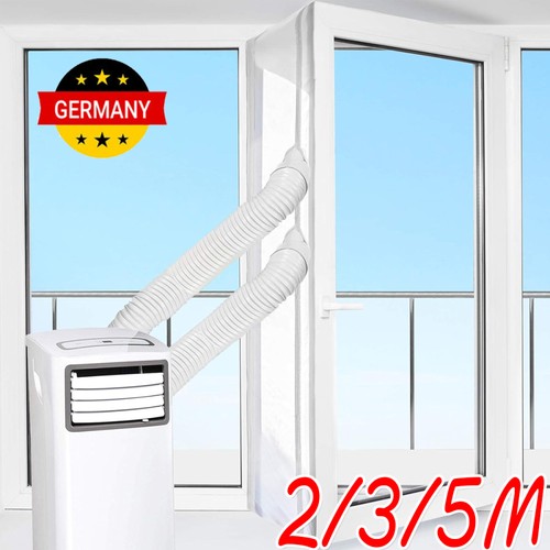 Fensterabdichtung für mobile - fensterabdichtung,