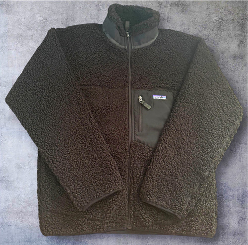 Patagonia herren outdoor - patagonia,