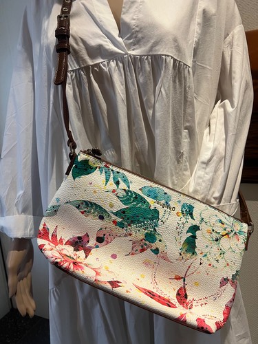 Tasche von desigual mit - von,