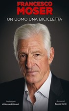 Bücher Franz Moser - Franz