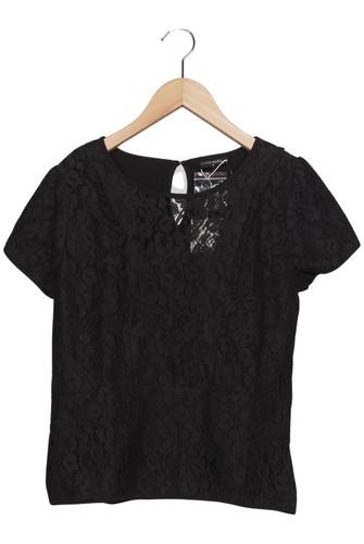 Vive maria shirt damen - maria, t-shirt