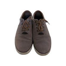 Tommy Hilfiger Schuhe Braun