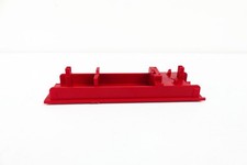 LGB TOYTRAIN Motoraufnahme  -