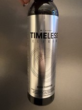 Timeless Elixier – Beauty