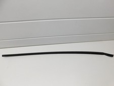 Original VW Passat 3BG