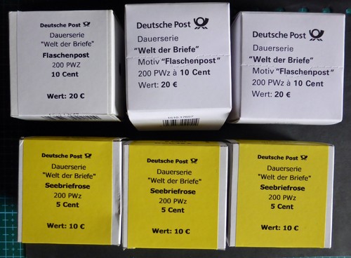 Lot brd bund - 12:, brd-bund