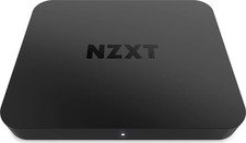 NZXT Signal HD60 Full HD USB