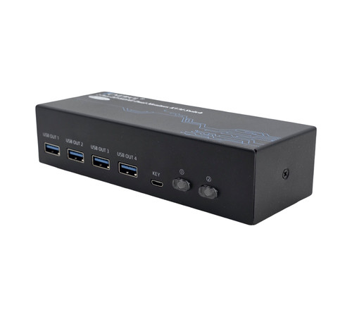 Tcnewcl hdmi displayport - tcnewcl,