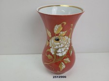 Vase Schaubach Kunst Germany